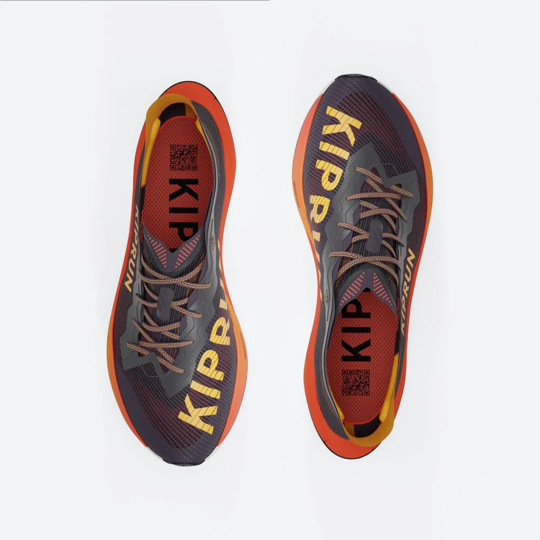 ZAPATILLAS RUNNING PLACA DE CARBONO HOMBRE KIPRUN KD900X LD2 - Image 7
