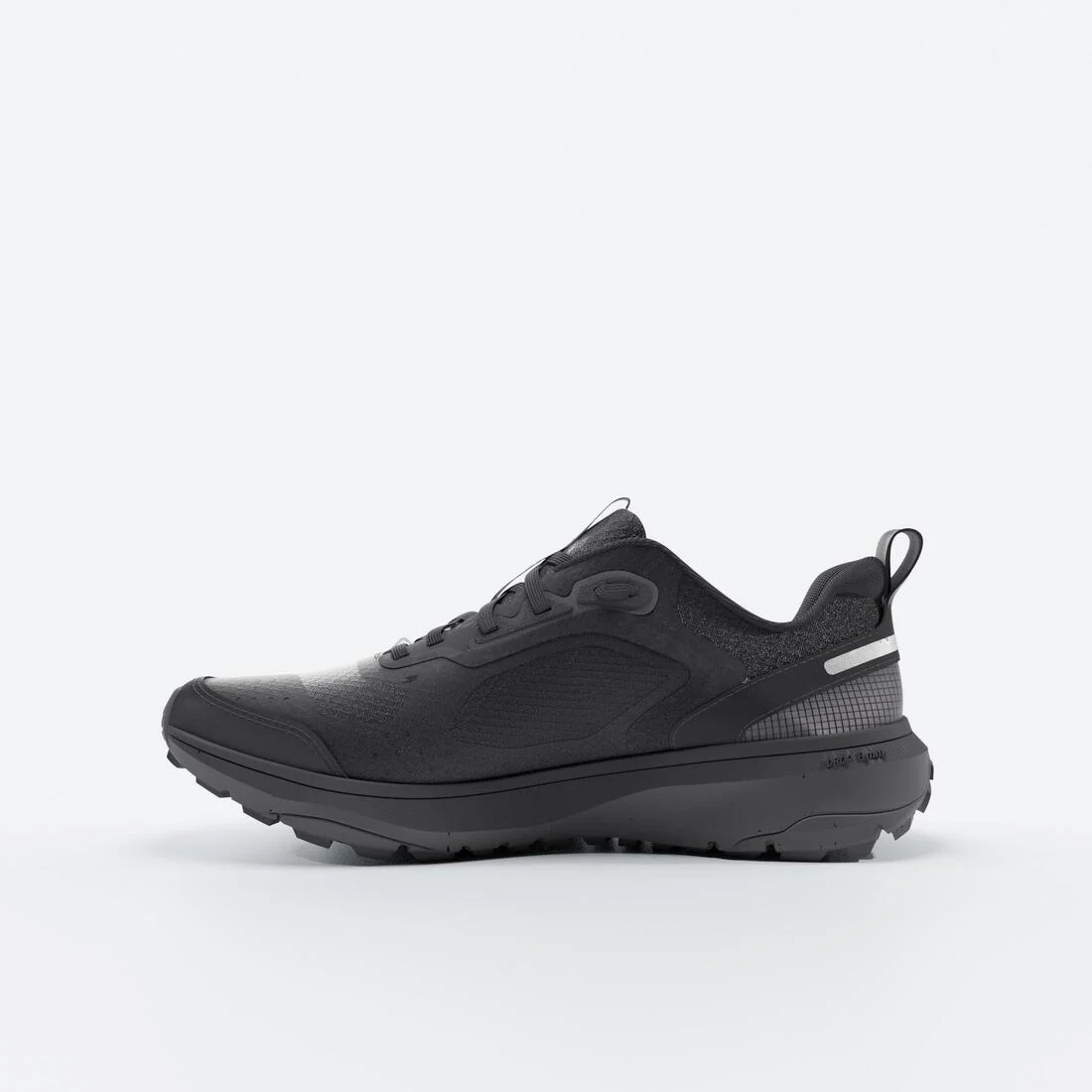 ZAPATILLAS RUNNING Y TRAIL HOMBRE KIPRUN JF 190 GRIP FULL BLACK - Image 29