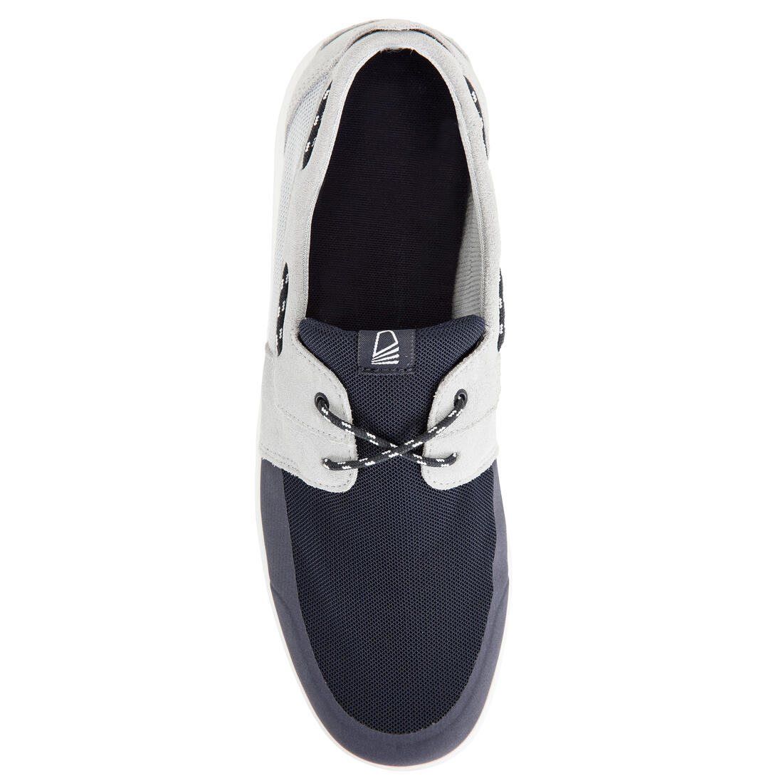 ZAPATILLAS SAILING 100 HOMBRE - Image 2