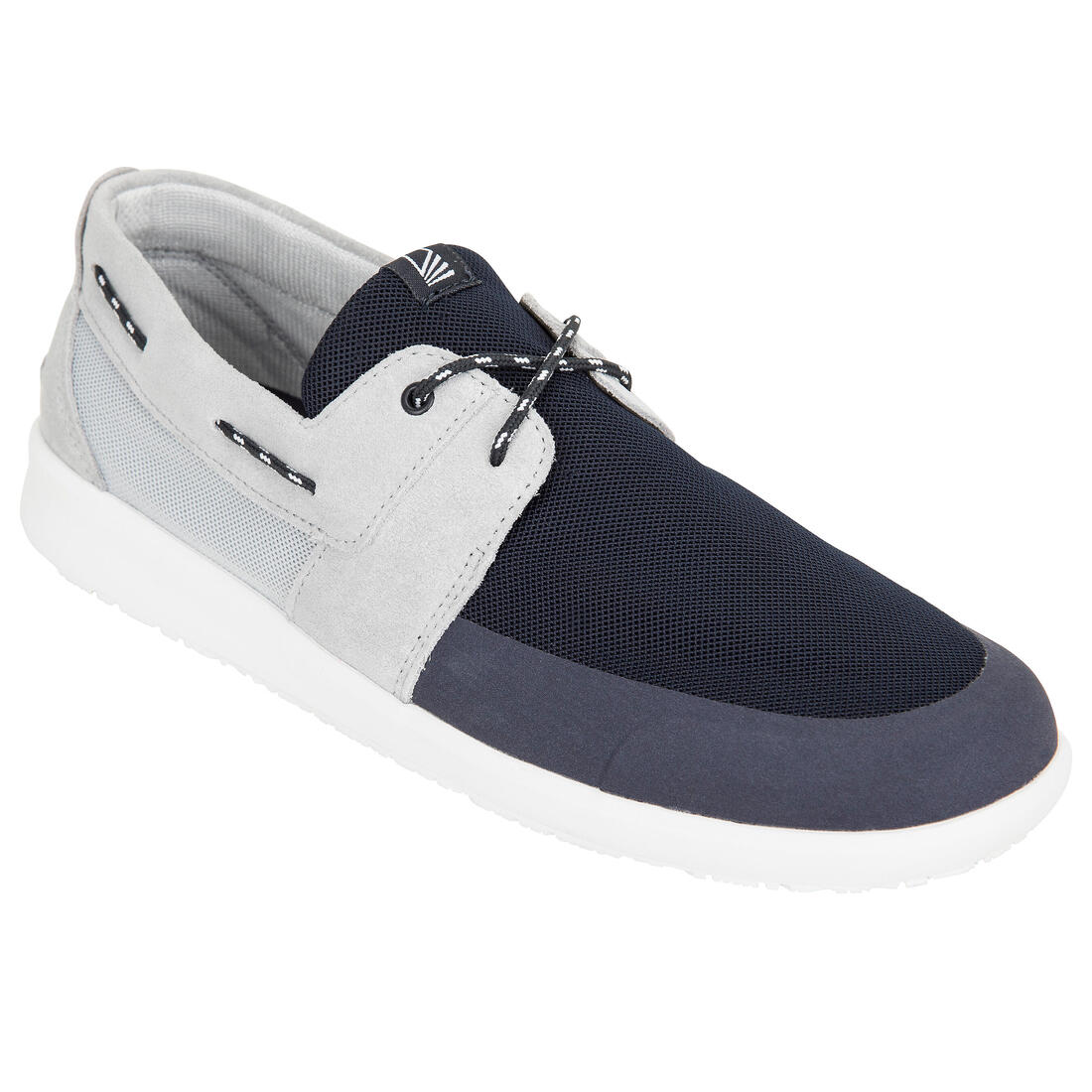 ZAPATILLAS SAILING 100 HOMBRE - Image 3