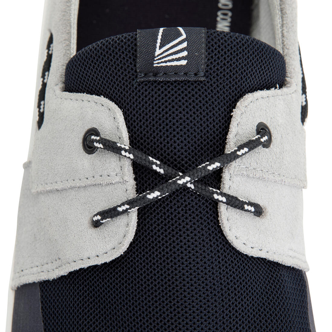 ZAPATILLAS SAILING 100 HOMBRE - Image 4