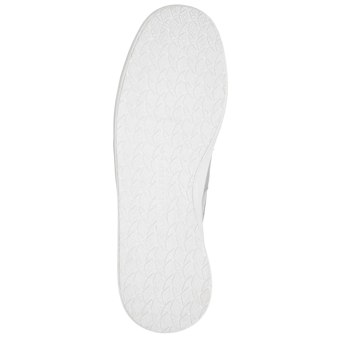 ZAPATILLAS SAILING 100 HOMBRE - Image 5