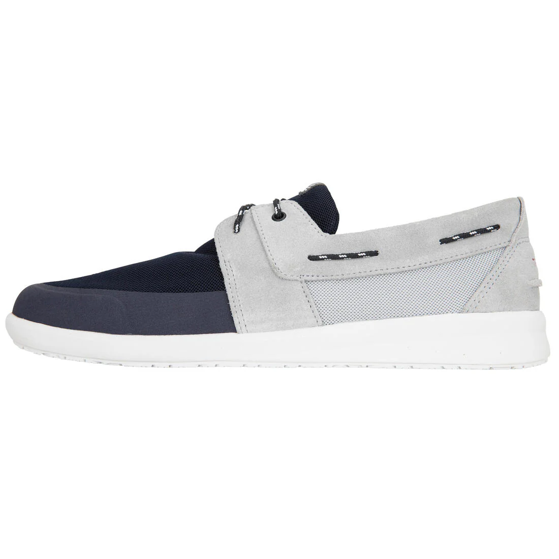 ZAPATILLAS SAILING 100 HOMBRE - Image 6