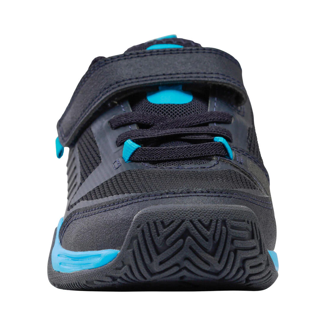 ZAPATILLAS DE TENIS NIÑOS TS500 FAST - Image 8