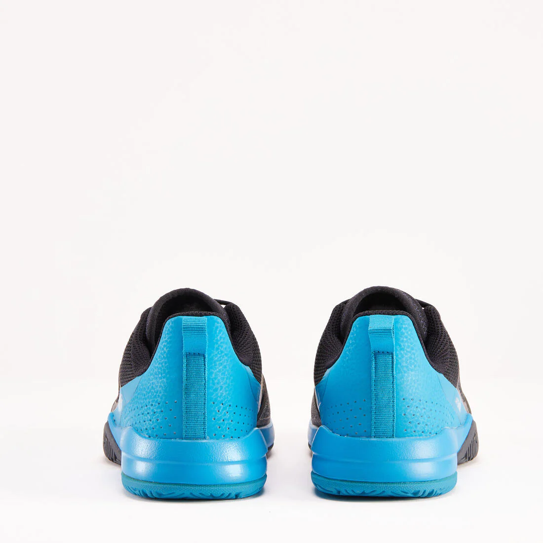 ZAPATILLAS DE TENIS NIÑOS TS500 FAST - Image 6