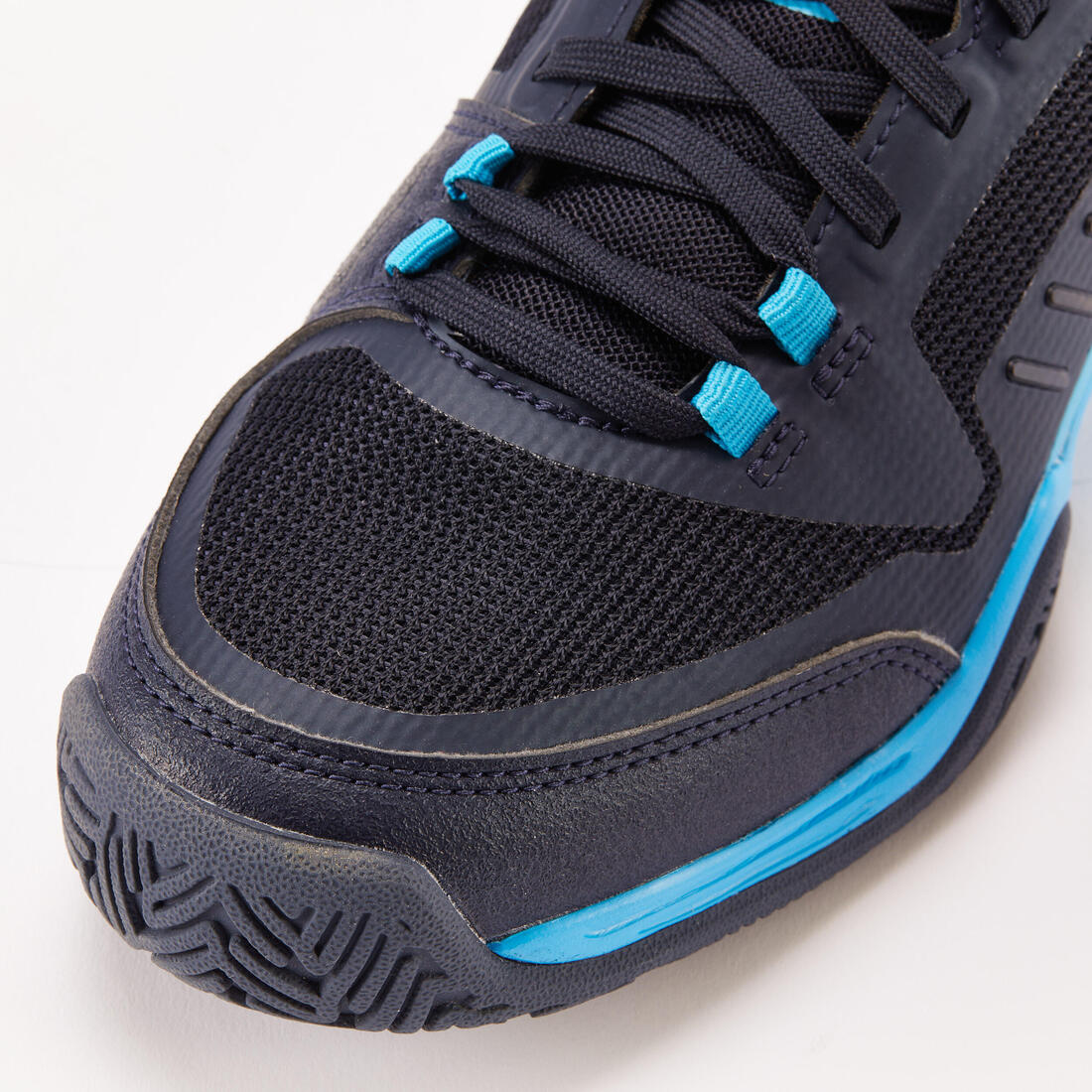 ZAPATILLAS DE TENIS NIÑOS TS500 FAST - Image 8