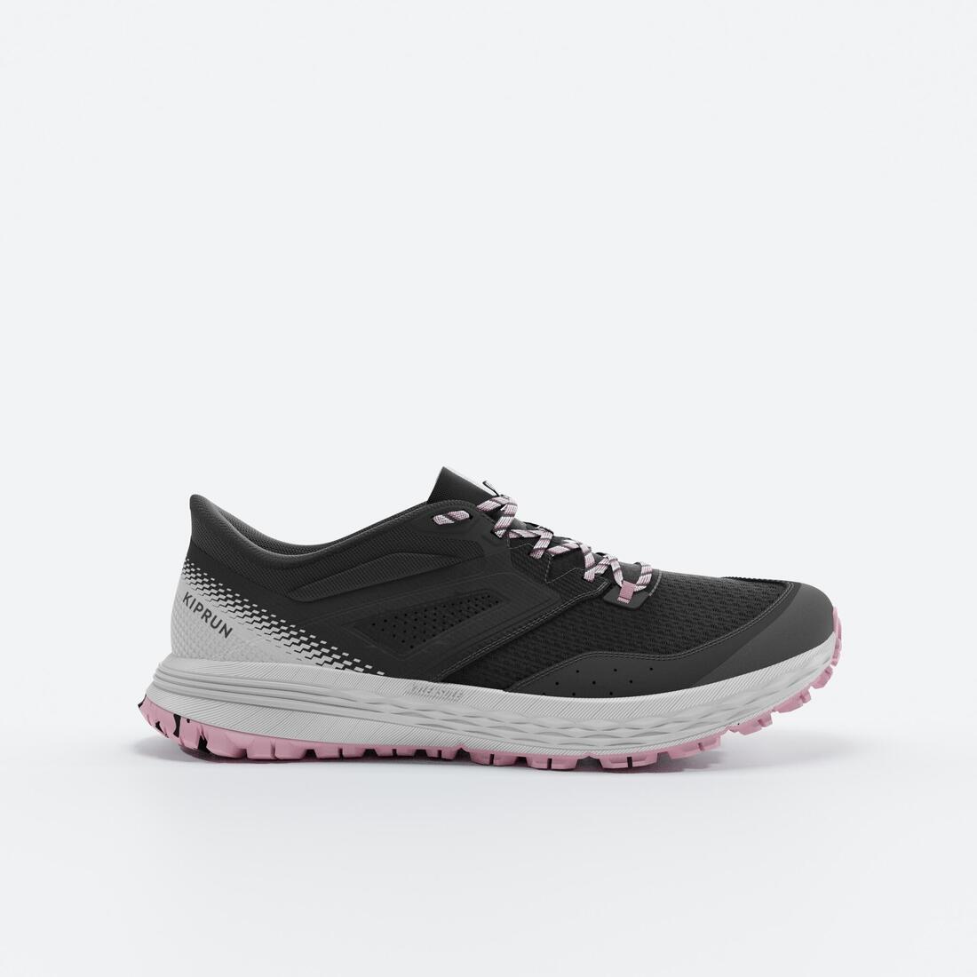 ZAPATILLAS TRAIL RUNNING MUJER TR2 - Image 10