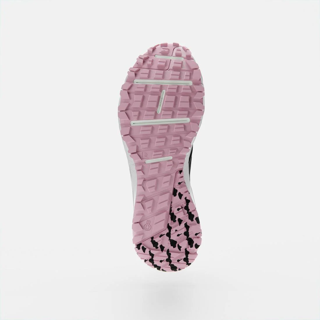 ZAPATILLAS TRAIL RUNNING MUJER TR2 - Image 11