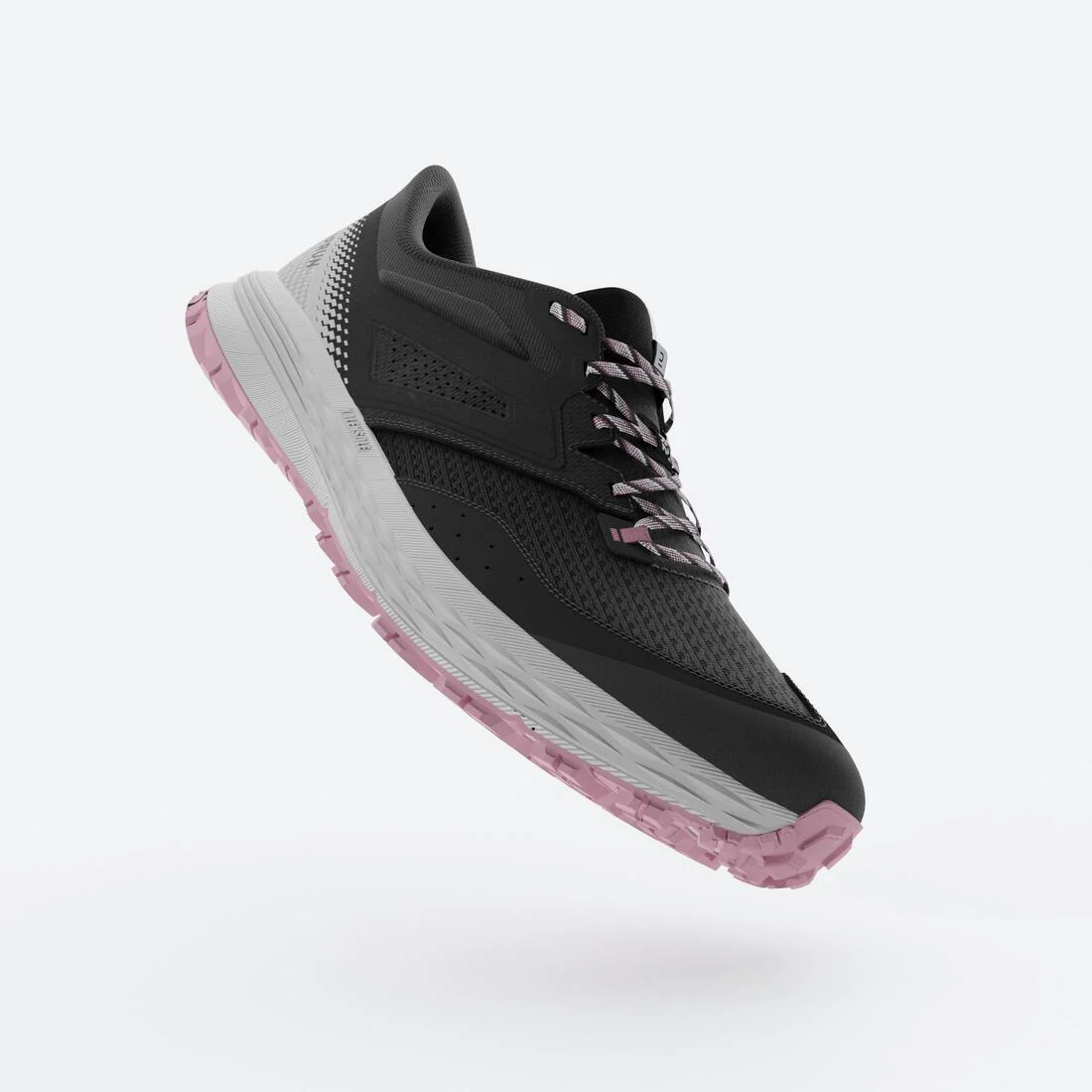 ZAPATILLAS TRAIL RUNNING MUJER TR2 - Image 12