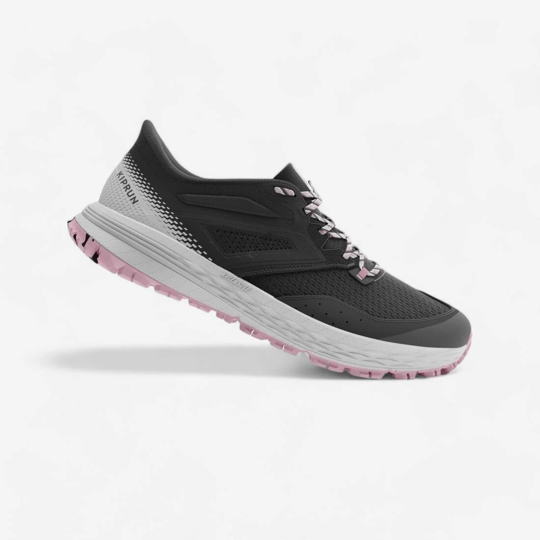 ZAPATILLAS TRAIL RUNNING MUJER TR2 - Image 13