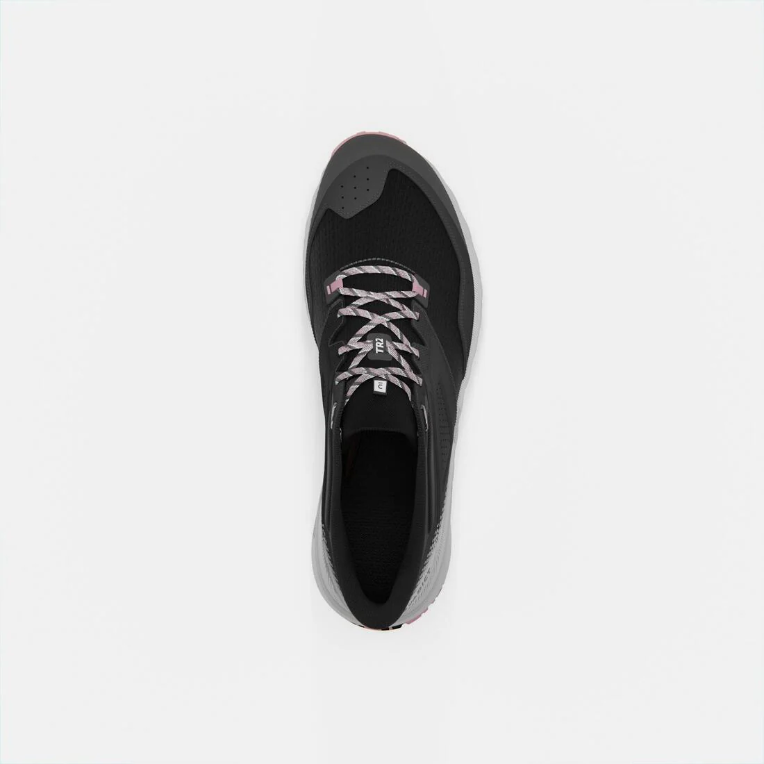 ZAPATILLAS TRAIL RUNNING MUJER TR2 - Image 14