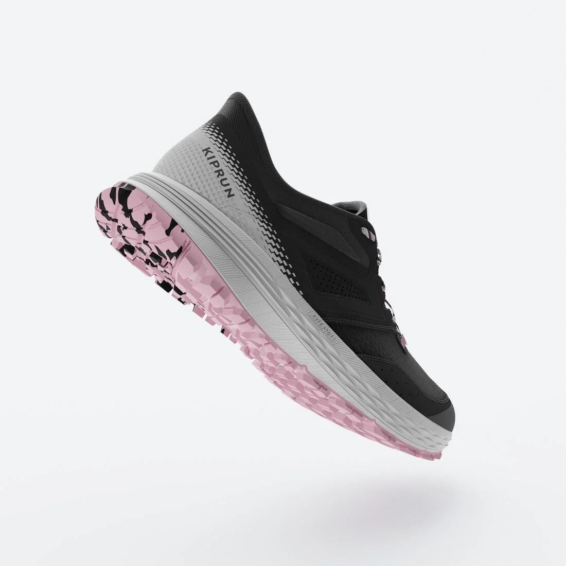 ZAPATILLAS TRAIL RUNNING MUJER TR2 - Image 15