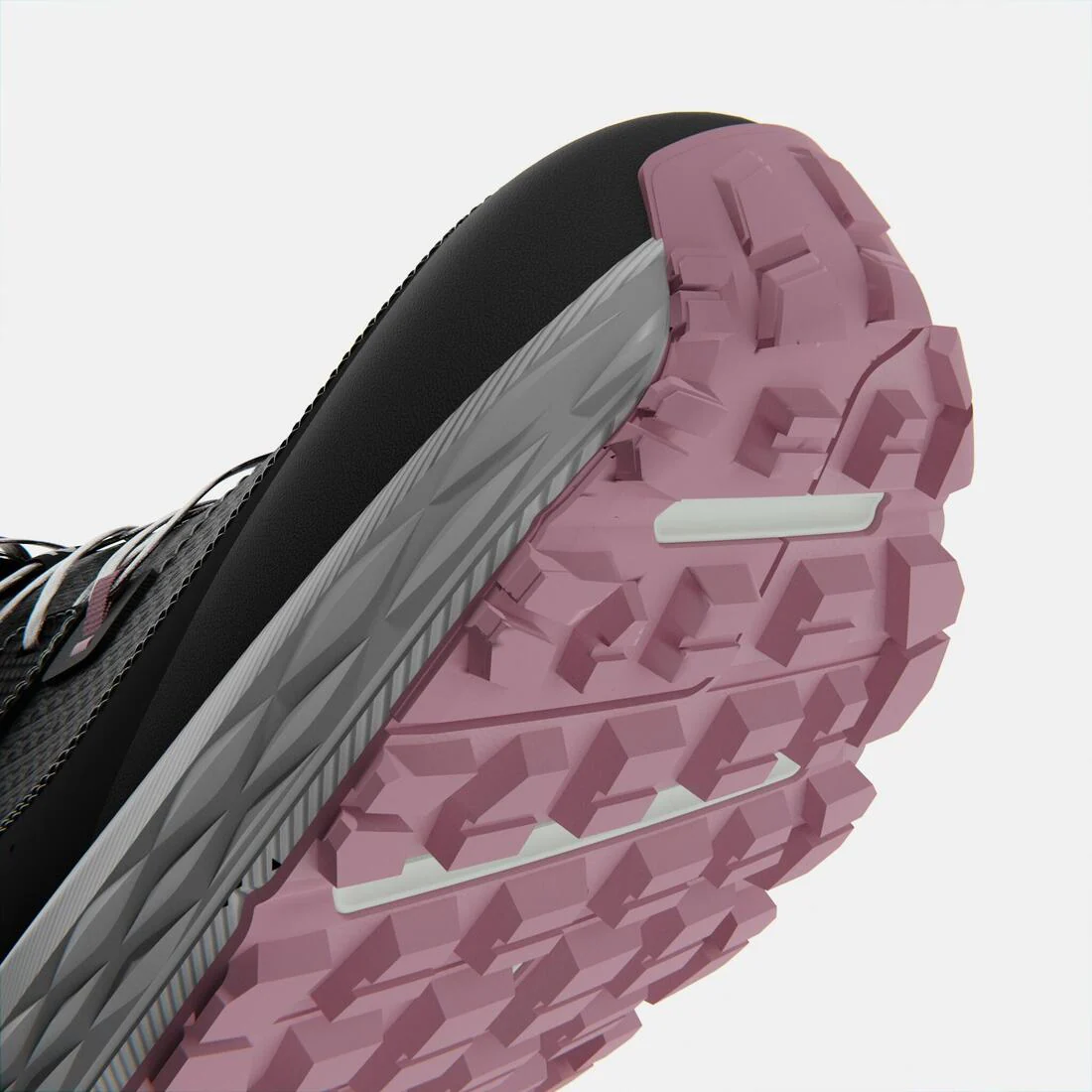 ZAPATILLAS TRAIL RUNNING MUJER TR2 - Image 5