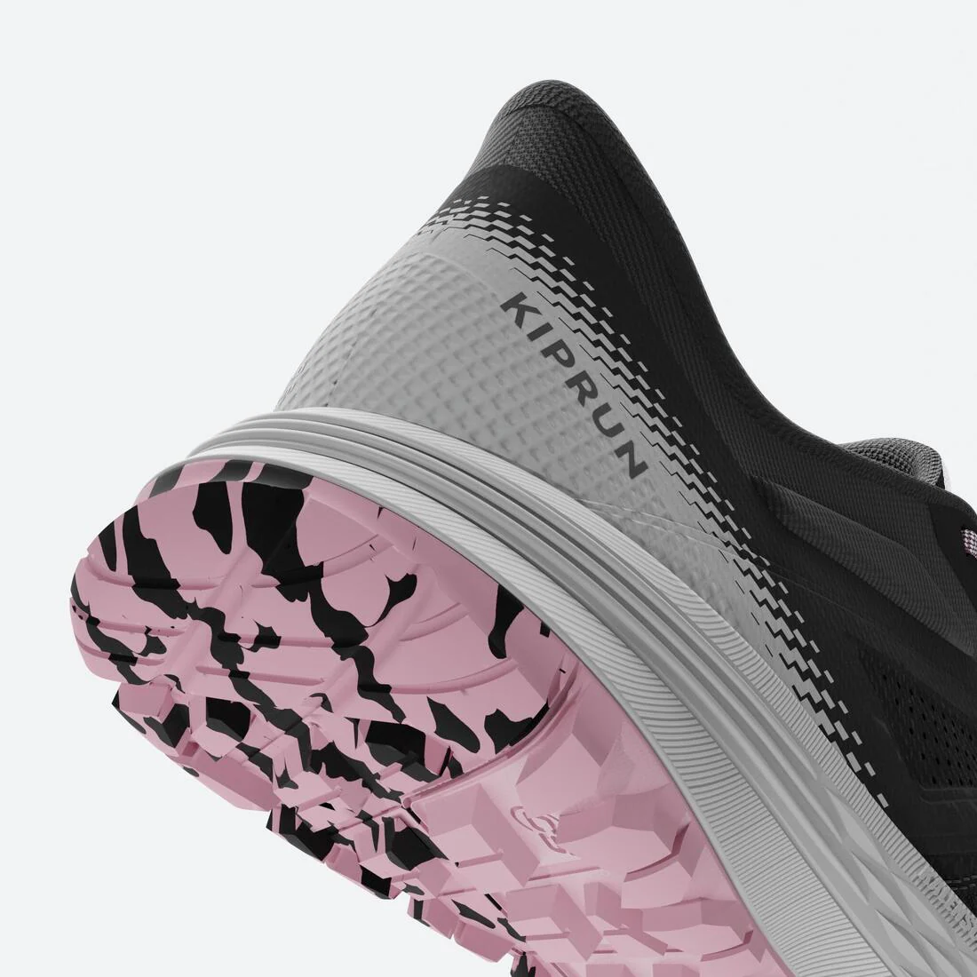 ZAPATILLAS TRAIL RUNNING MUJER TR2 - Image 6