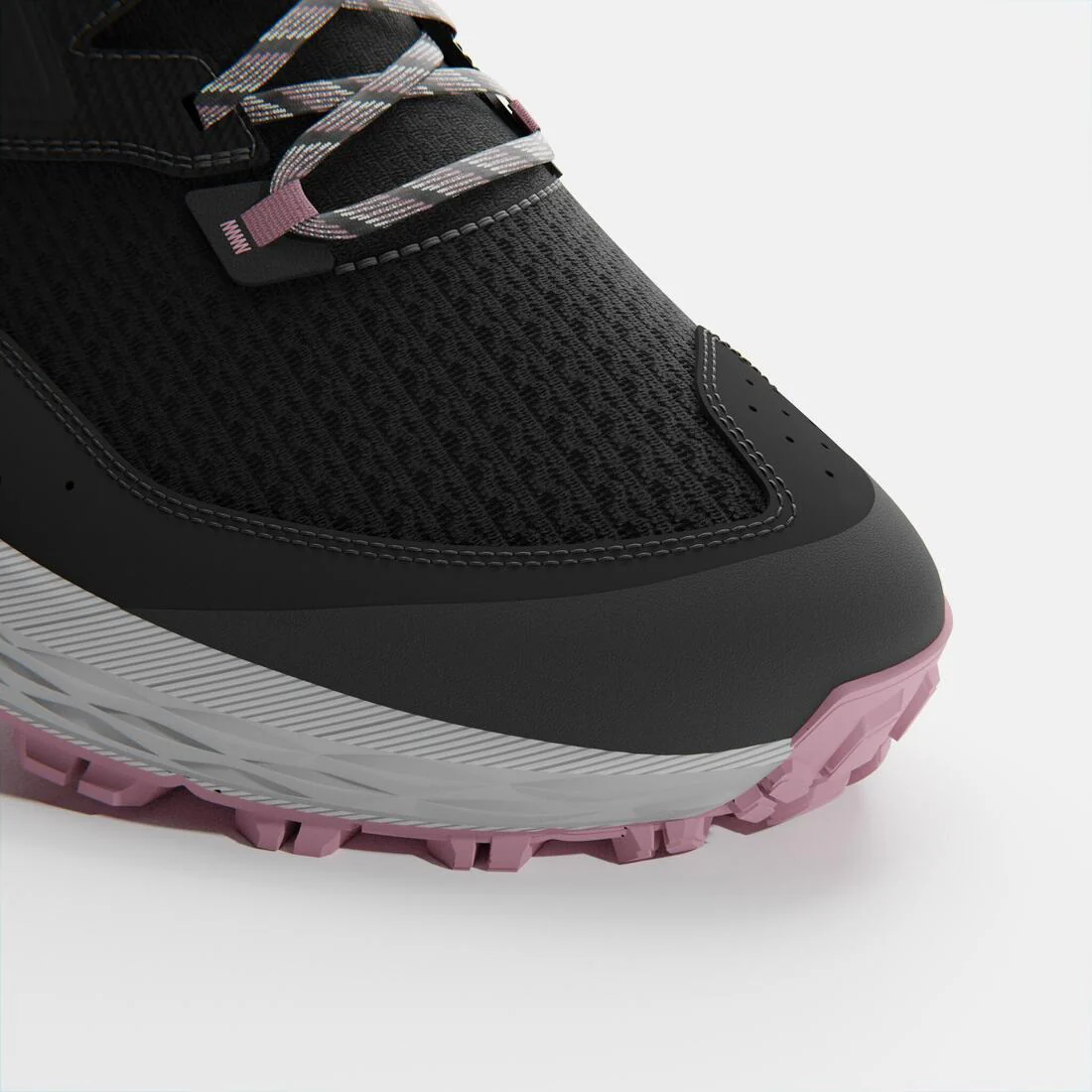 ZAPATILLAS TRAIL RUNNING MUJER TR2 - Image 8