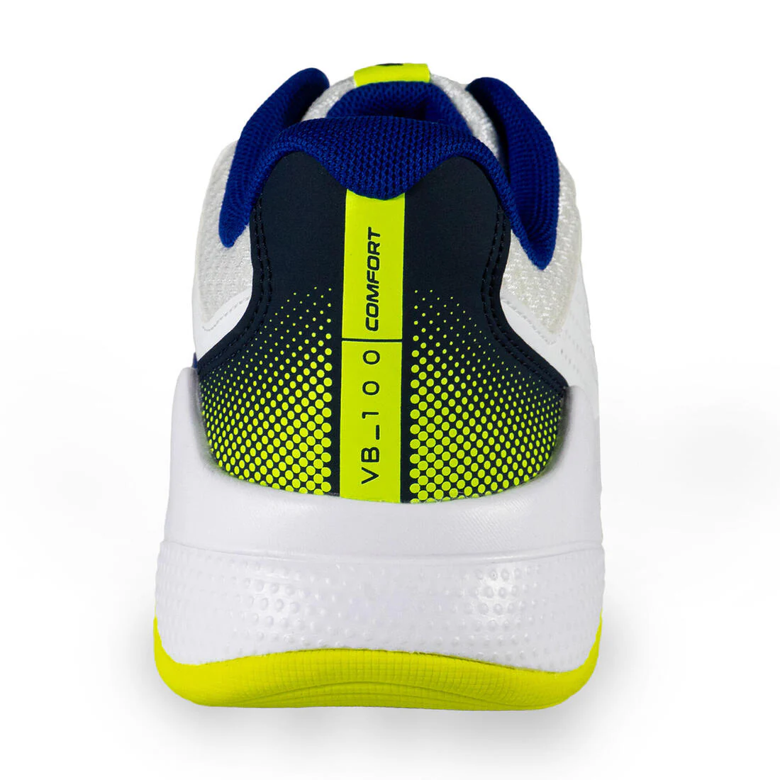 ZAPATILLAS VÓLEIBOL ADULTOS CONFORT - Image 2