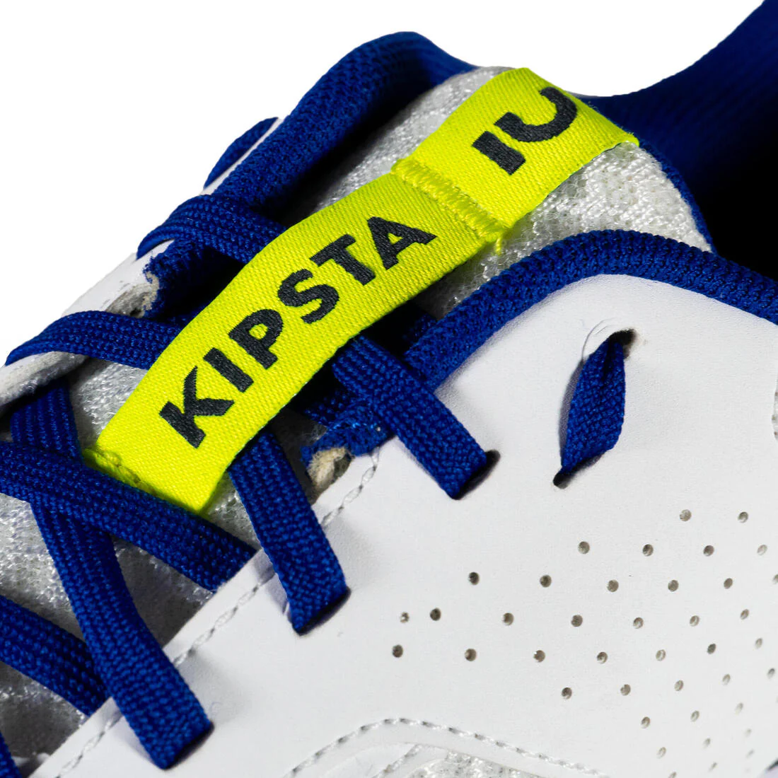 ZAPATILLAS VÓLEIBOL ADULTOS CONFORT - Image 3