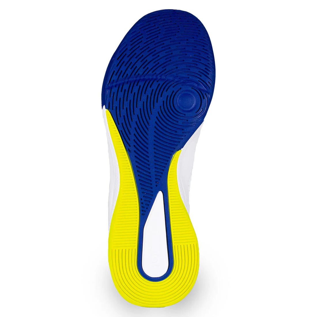ZAPATILLAS VÓLEIBOL ADULTOS CONFORT - Image 4