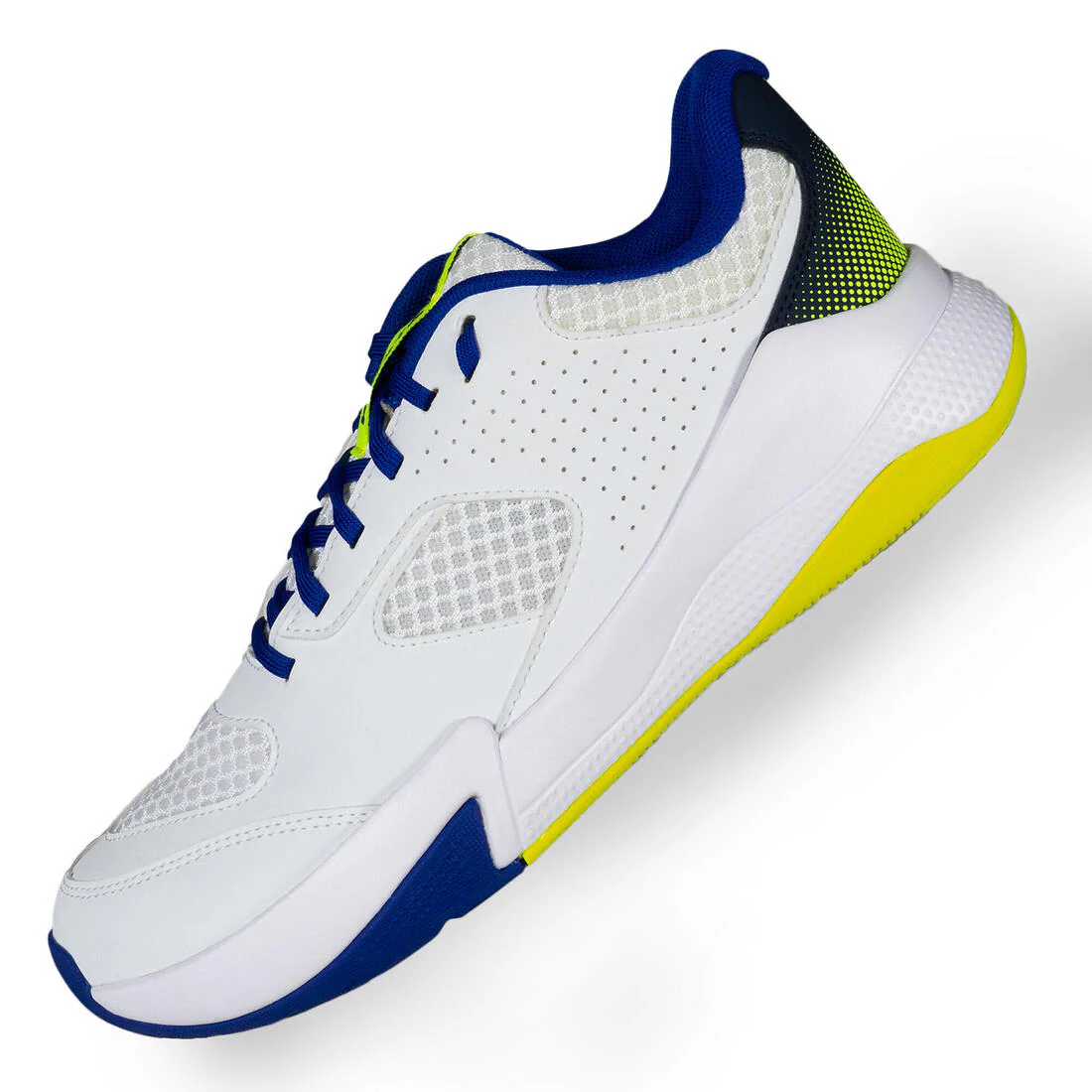 ZAPATILLAS VÓLEIBOL ADULTOS CONFORT - Image 6