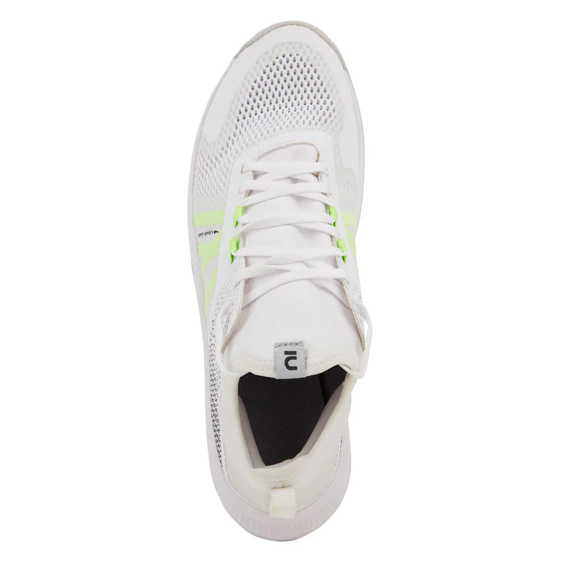 ZAPATILLAS VÓLEIBOL HOMBRE FIT500 - Image 5