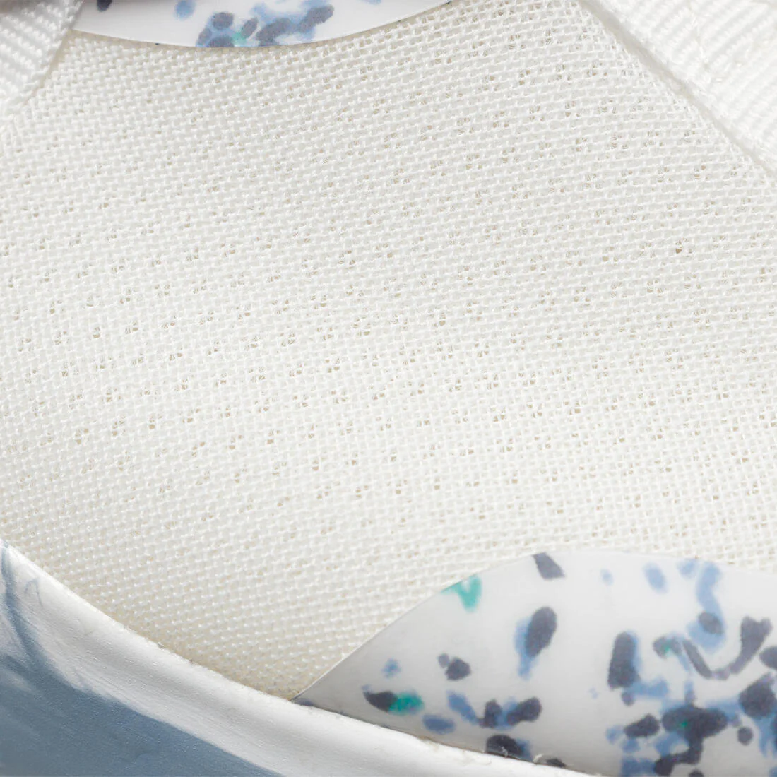ZAPATOS DE AGUA ADULTO 500 BLANCO - COMODIDAD Y RAPIDO SECADO PARA RIOS Y PLAYAS - Image 19