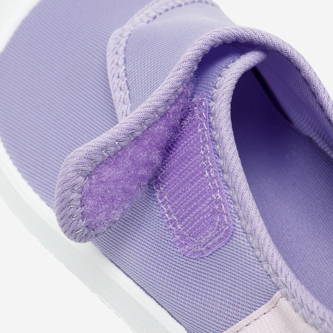 ZAPATOS DE AGUA NIÑOS 120 VELCRO - RAPIDO SECADO PARA RIOS Y PLAYAS - Image 13