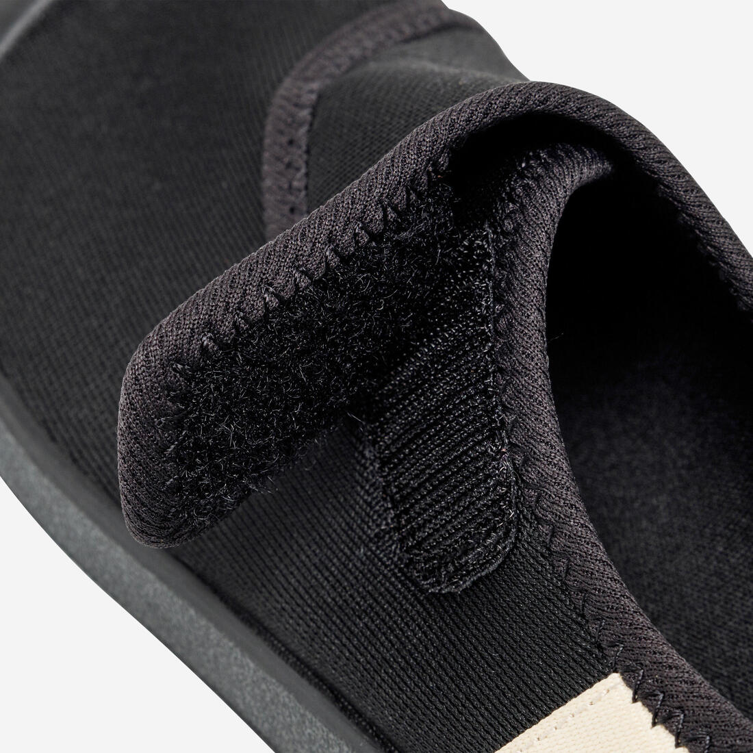 ZAPATOS DE AGUA NIÑOS 120 VELCRO - RAPIDO SECADO PARA RIOS Y PLAYAS - Image 14