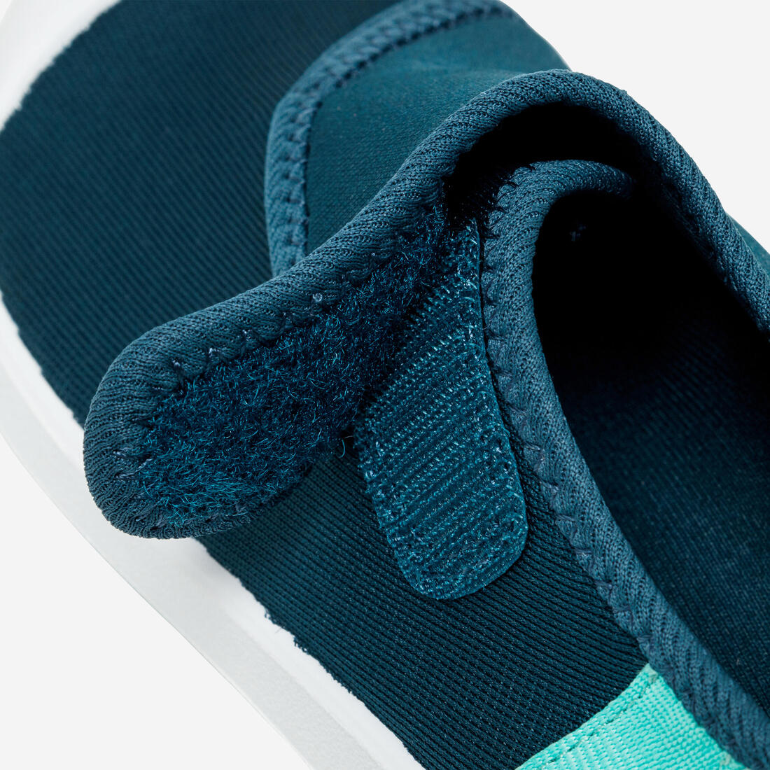 ZAPATOS DE AGUA NIÑOS 120 VELCRO - RAPIDO SECADO PARA RIOS Y PLAYAS - Image 18