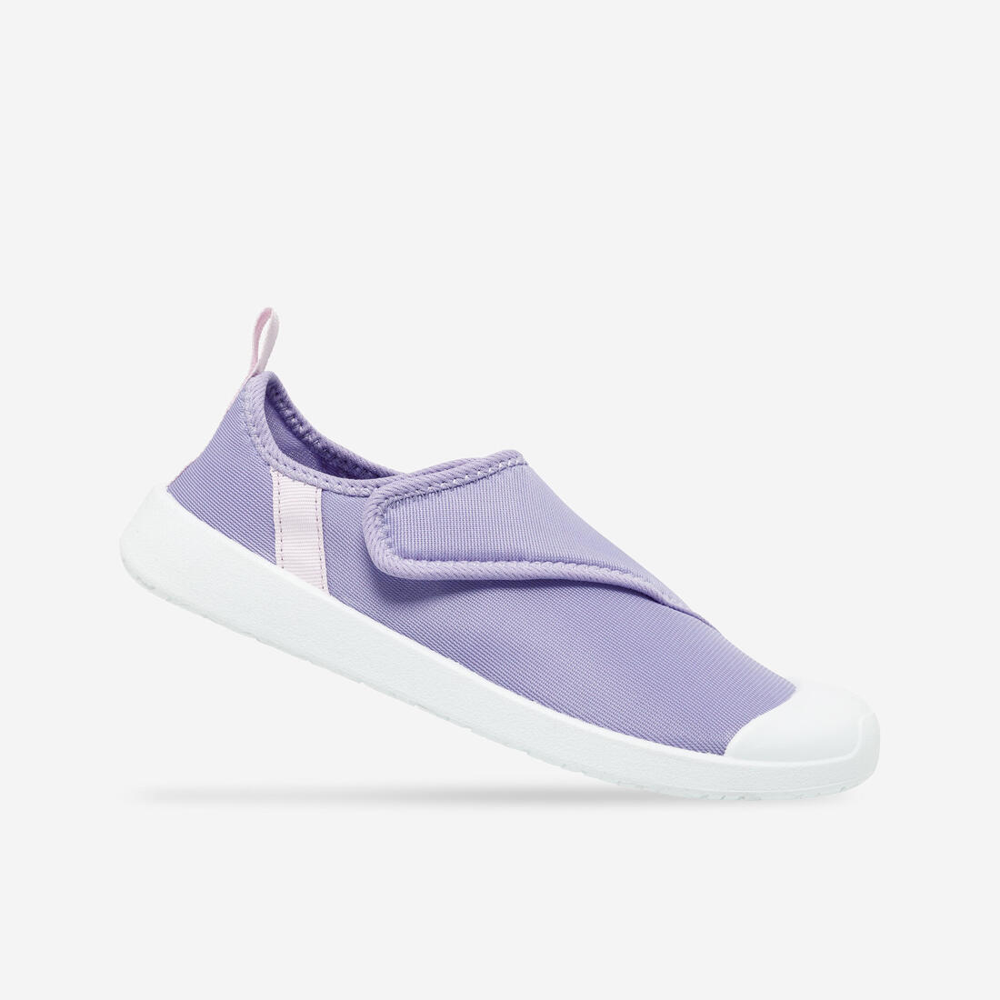 ZAPATOS DE AGUA NIÑOS 120 VELCRO - RAPIDO SECADO PARA RIOS Y PLAYAS - Image 19