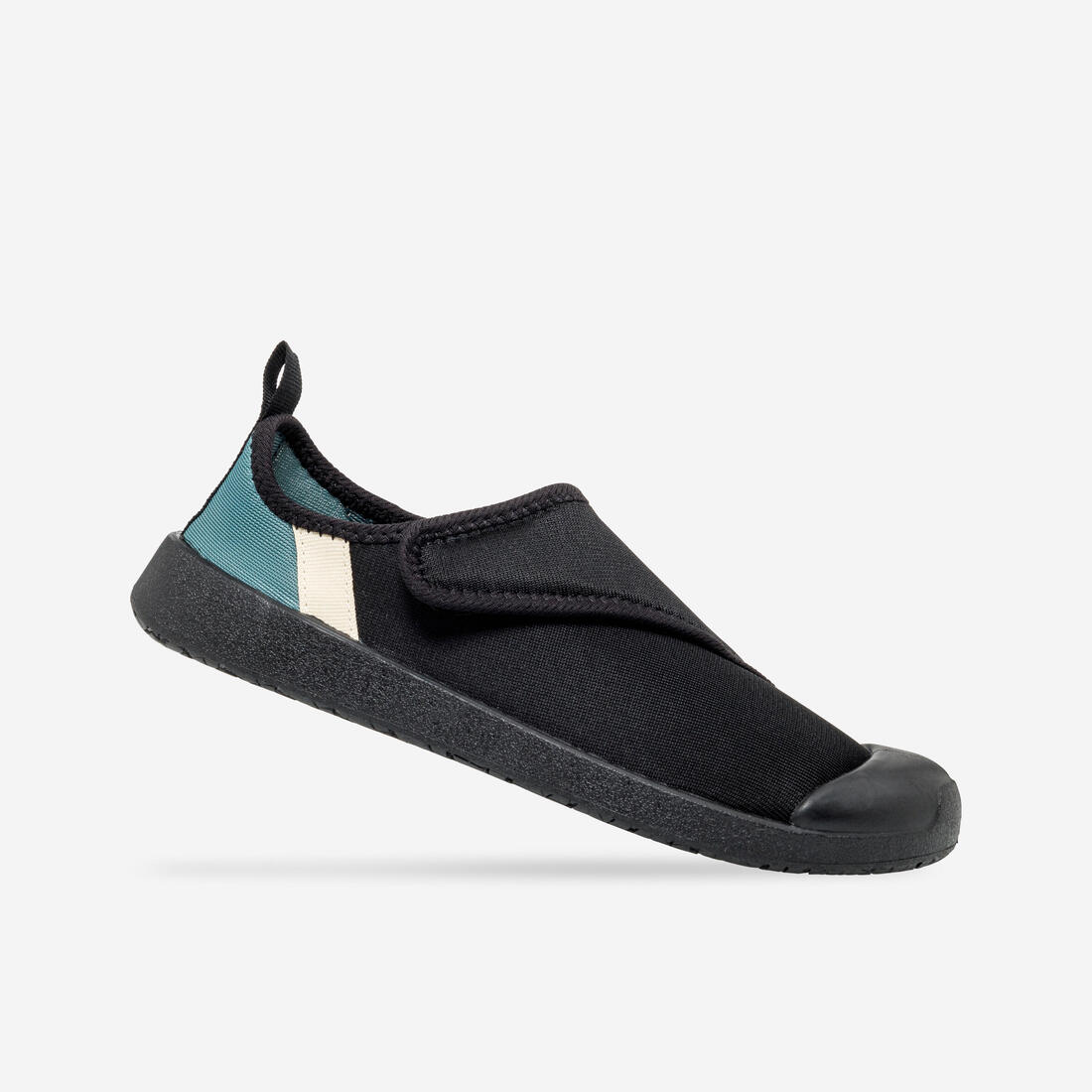 ZAPATOS DE AGUA NIÑOS 120 VELCRO - RAPIDO SECADO PARA RIOS Y PLAYAS - Image 21