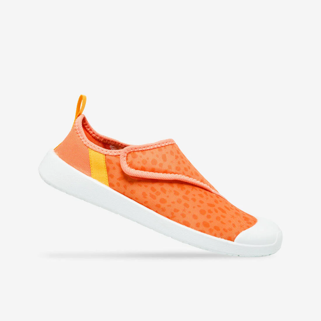 ZAPATOS DE AGUA NIÑOS 120 VELCRO - RAPIDO SECADO PARA RIOS Y PLAYAS - Image 23
