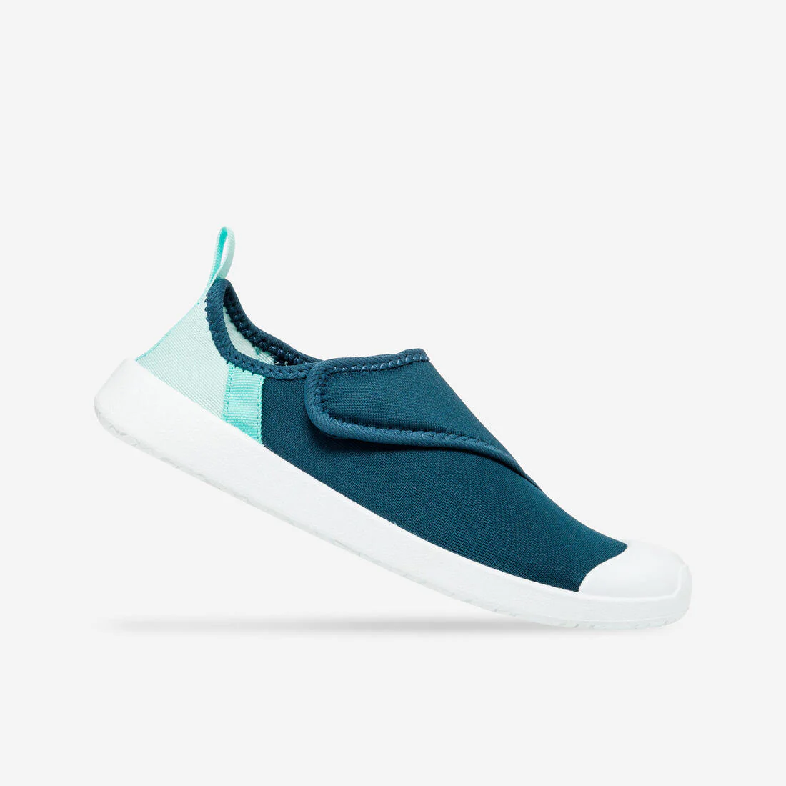 ZAPATOS DE AGUA NIÑOS 120 VELCRO - RAPIDO SECADO PARA RIOS Y PLAYAS - Image 24