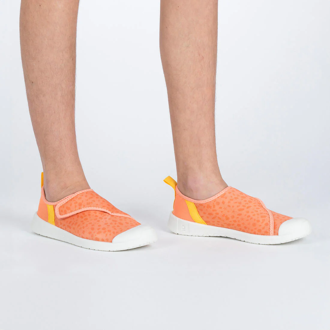 ZAPATOS DE AGUA NIÑOS 120 VELCRO - RAPIDO SECADO PARA RIOS Y PLAYAS - Image 28