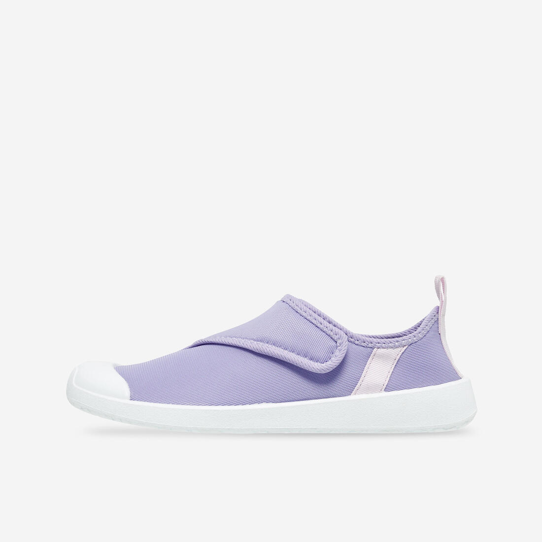 ZAPATOS DE AGUA NIÑOS 120 VELCRO - RAPIDO SECADO PARA RIOS Y PLAYAS - Image 3