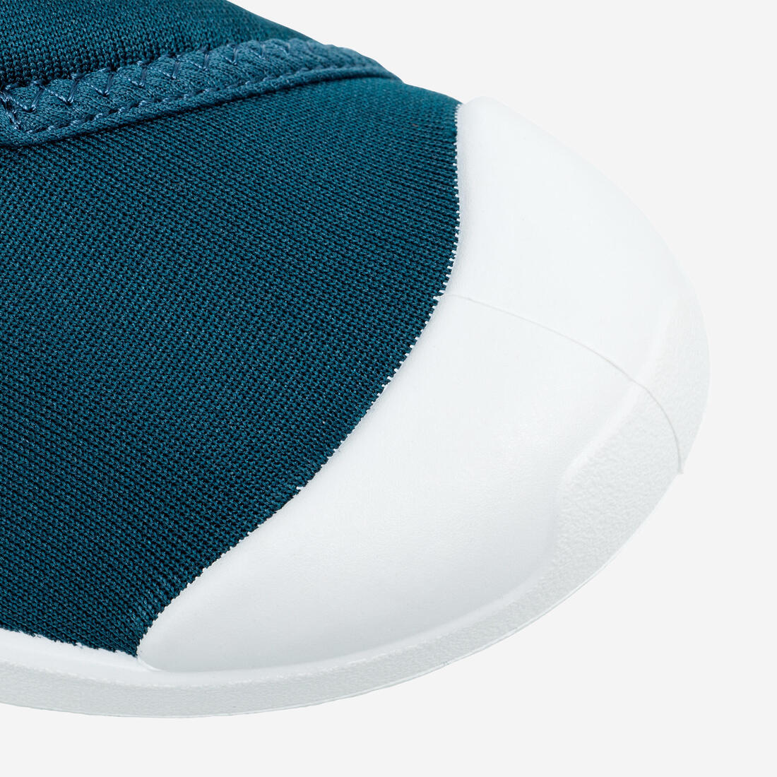 ZAPATOS DE AGUA NIÑOS 120 VELCRO - RAPIDO SECADO PARA RIOS Y PLAYAS - Image 31
