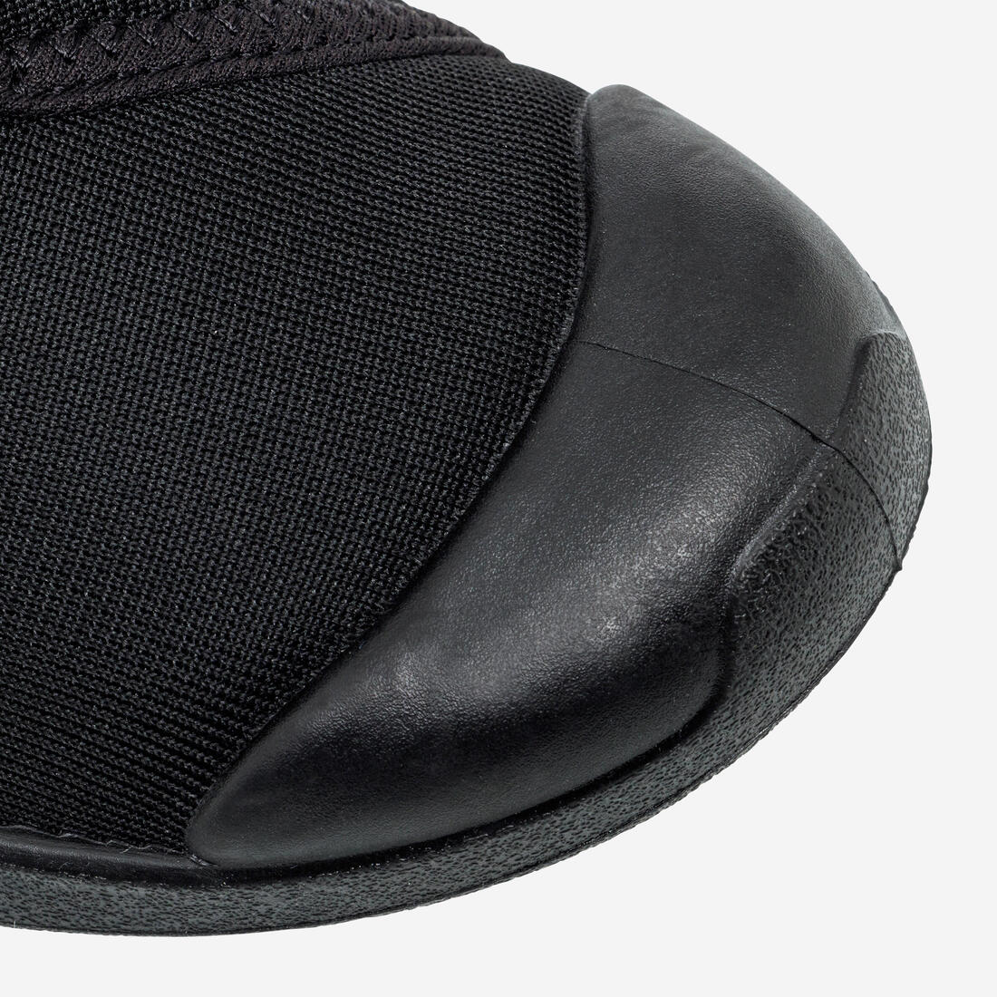 ZAPATOS DE AGUA NIÑOS 120 VELCRO - RAPIDO SECADO PARA RIOS Y PLAYAS - Image 33