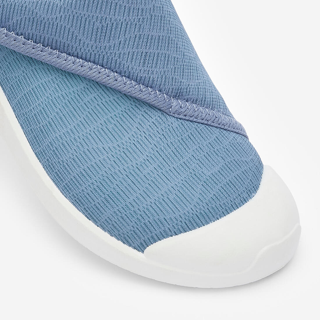 ZAPATOS DE AGUA NIÑOS 120 VELCRO - RAPIDO SECADO PARA RIOS Y PLAYAS - Image 34