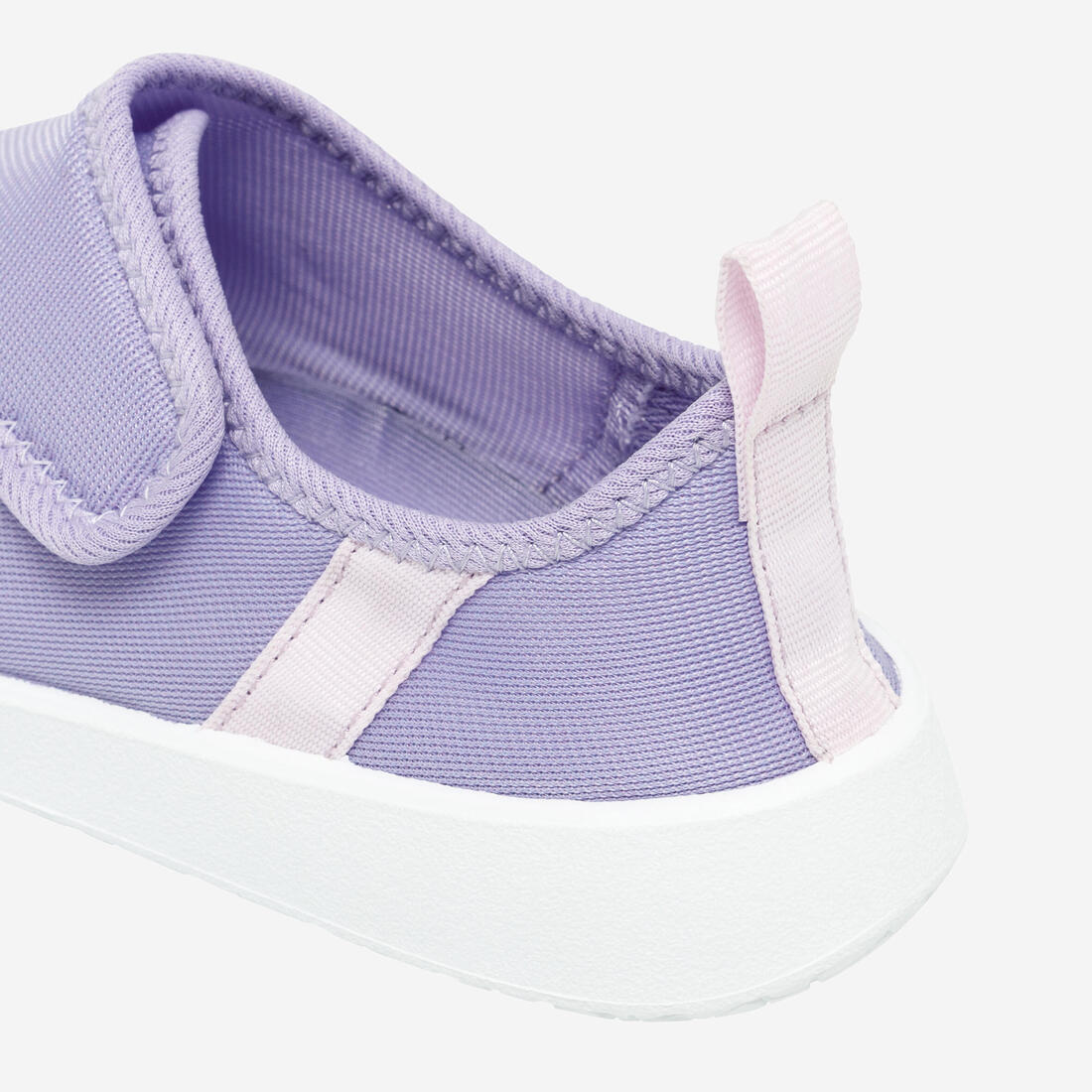 ZAPATOS DE AGUA NIÑOS 120 VELCRO - RAPIDO SECADO PARA RIOS Y PLAYAS - Image 35