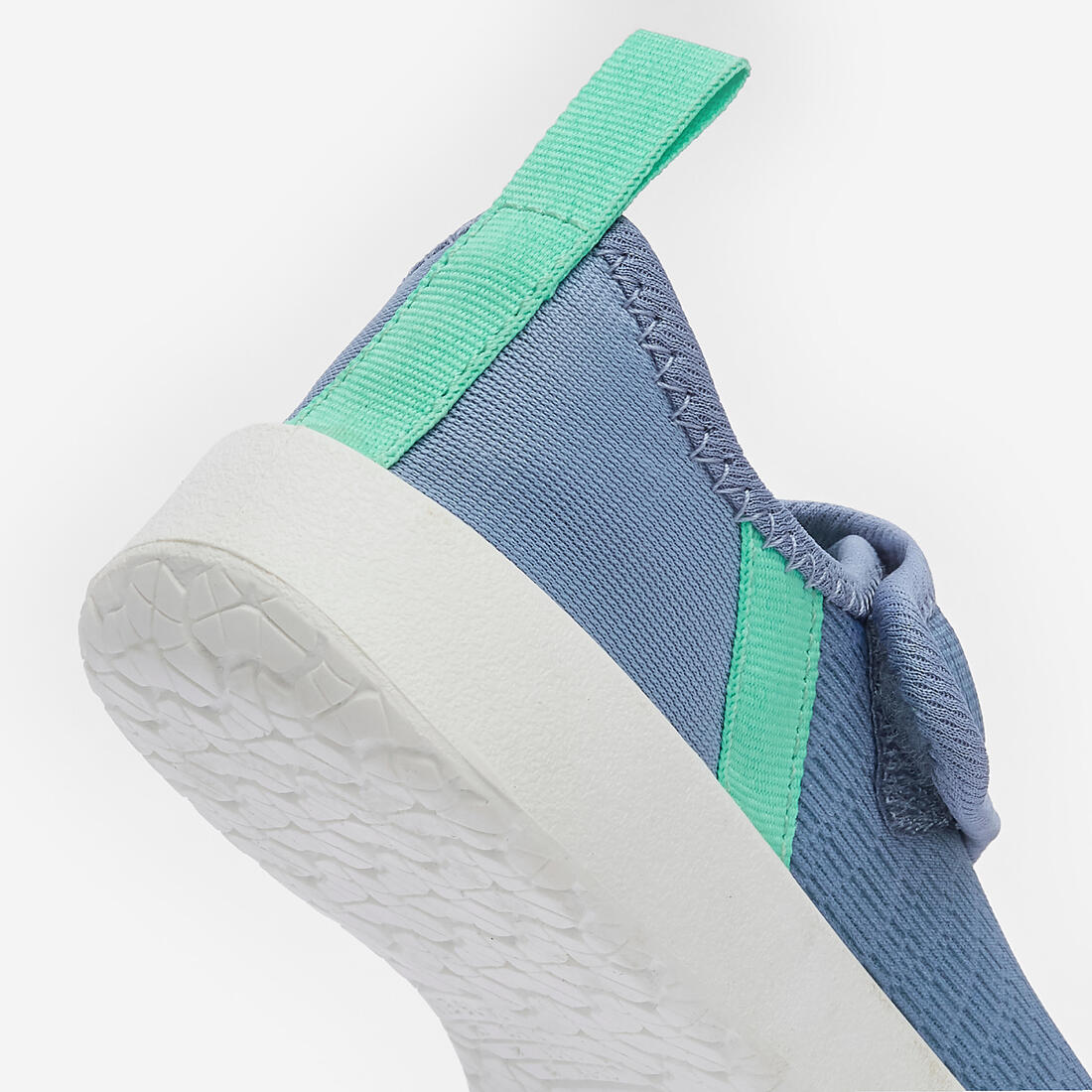 ZAPATOS DE AGUA NIÑOS 120 VELCRO - RAPIDO SECADO PARA RIOS Y PLAYAS - Image 37