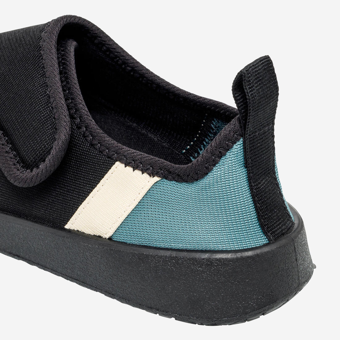 ZAPATOS DE AGUA NIÑOS 120 VELCRO - RAPIDO SECADO PARA RIOS Y PLAYAS - Image 38