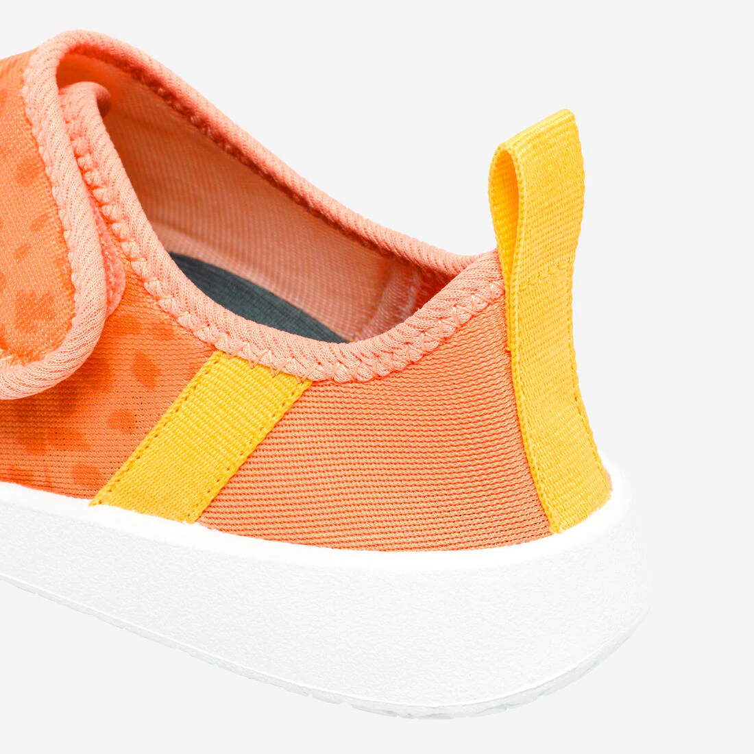 ZAPATOS DE AGUA NIÑOS 120 VELCRO - RAPIDO SECADO PARA RIOS Y PLAYAS - Image 41