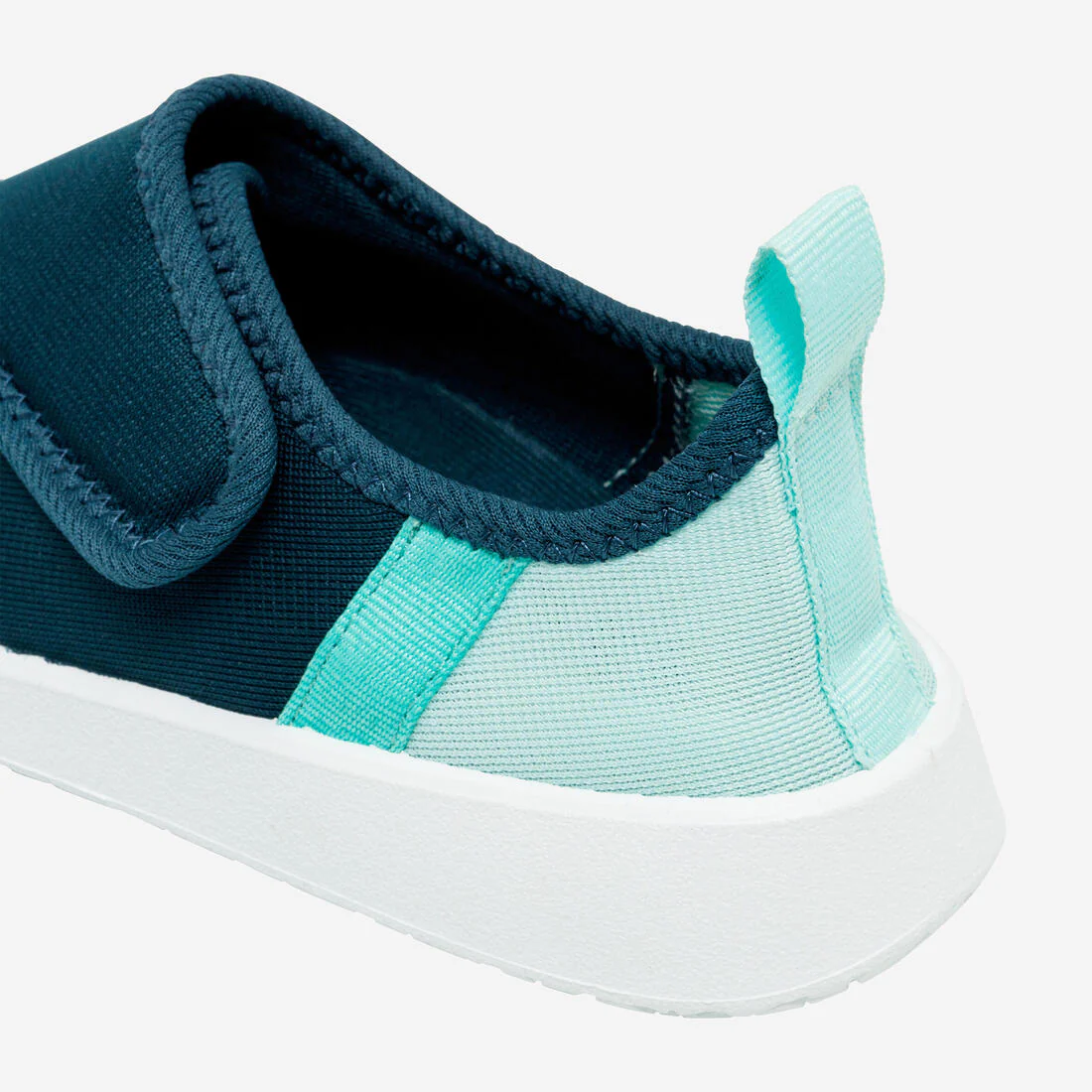 ZAPATOS DE AGUA NIÑOS 120 VELCRO - RAPIDO SECADO PARA RIOS Y PLAYAS - Image 42