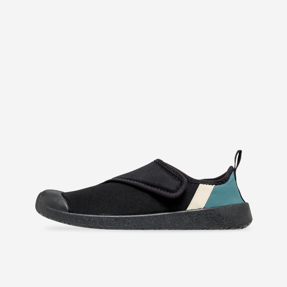 ZAPATOS DE AGUA NIÑOS 120 VELCRO - RAPIDO SECADO PARA RIOS Y PLAYAS - Image 5
