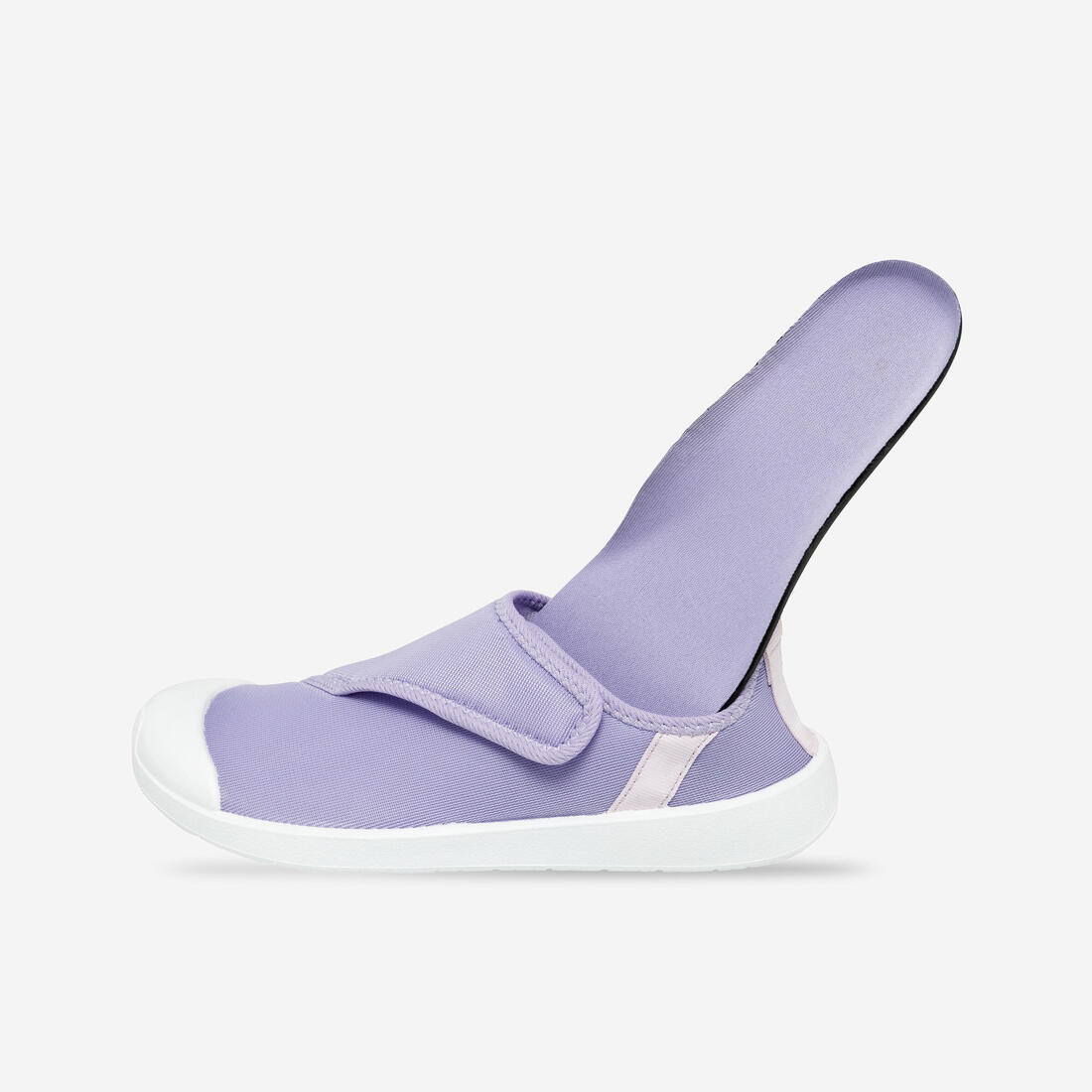 ZAPATOS DE AGUA NIÑOS 120 VELCRO - RAPIDO SECADO PARA RIOS Y PLAYAS - Image 50