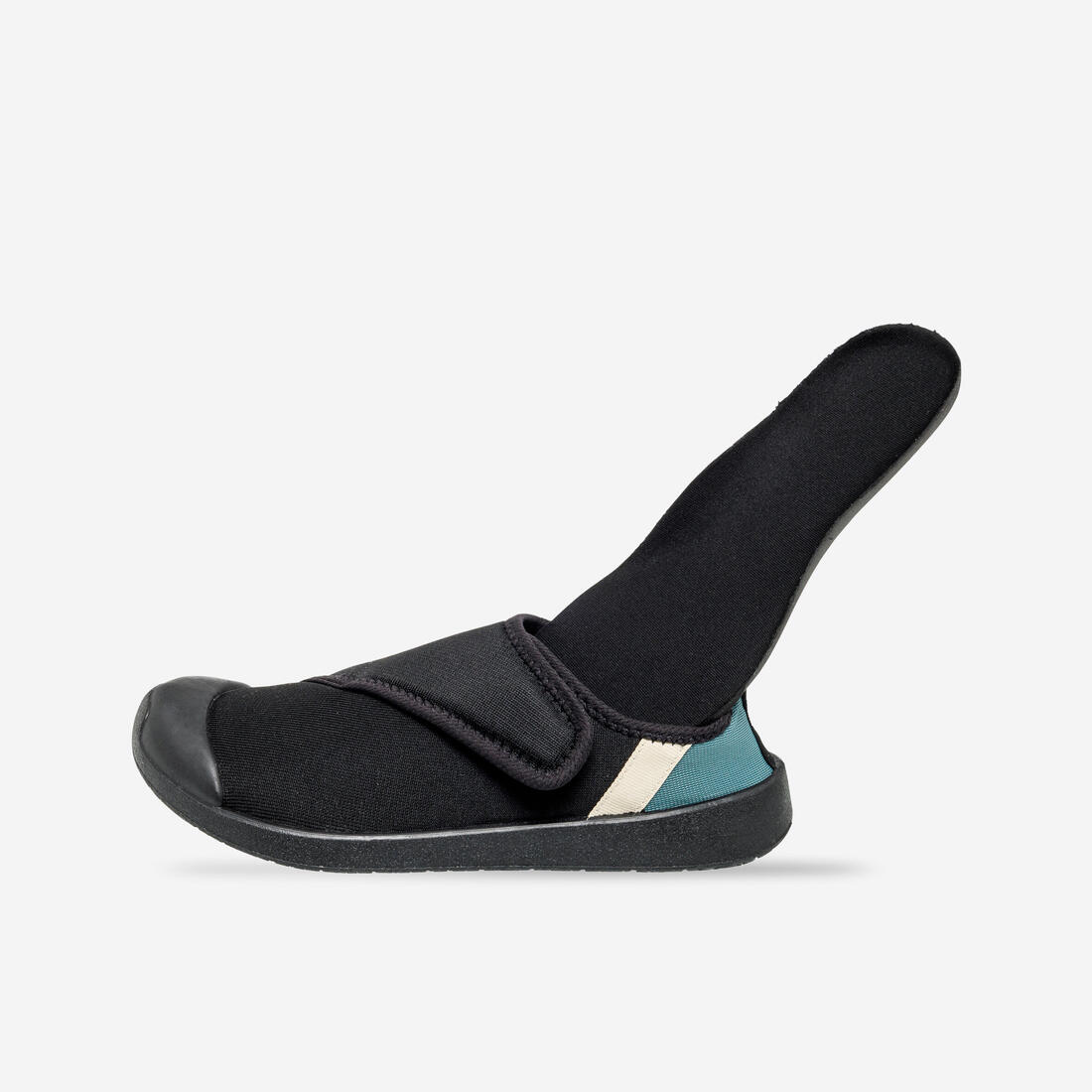 ZAPATOS DE AGUA NIÑOS 120 VELCRO - RAPIDO SECADO PARA RIOS Y PLAYAS - Image 56