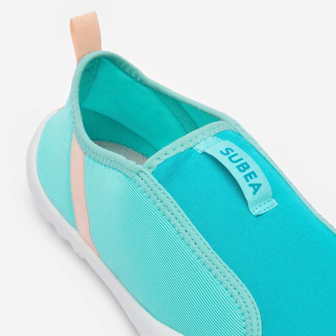 ZAPATOS DE AGUA UNISEX 120 - SUELA ANTIDESLIZANTE PARA RIOS Y PLAYAS - Image 13
