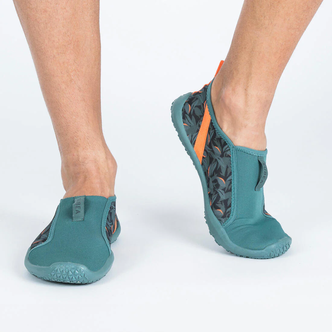 ZAPATOS DE AGUA UNISEX 120 - SUELA ANTIDESLIZANTE PARA RIOS Y PLAYAS - Image 18