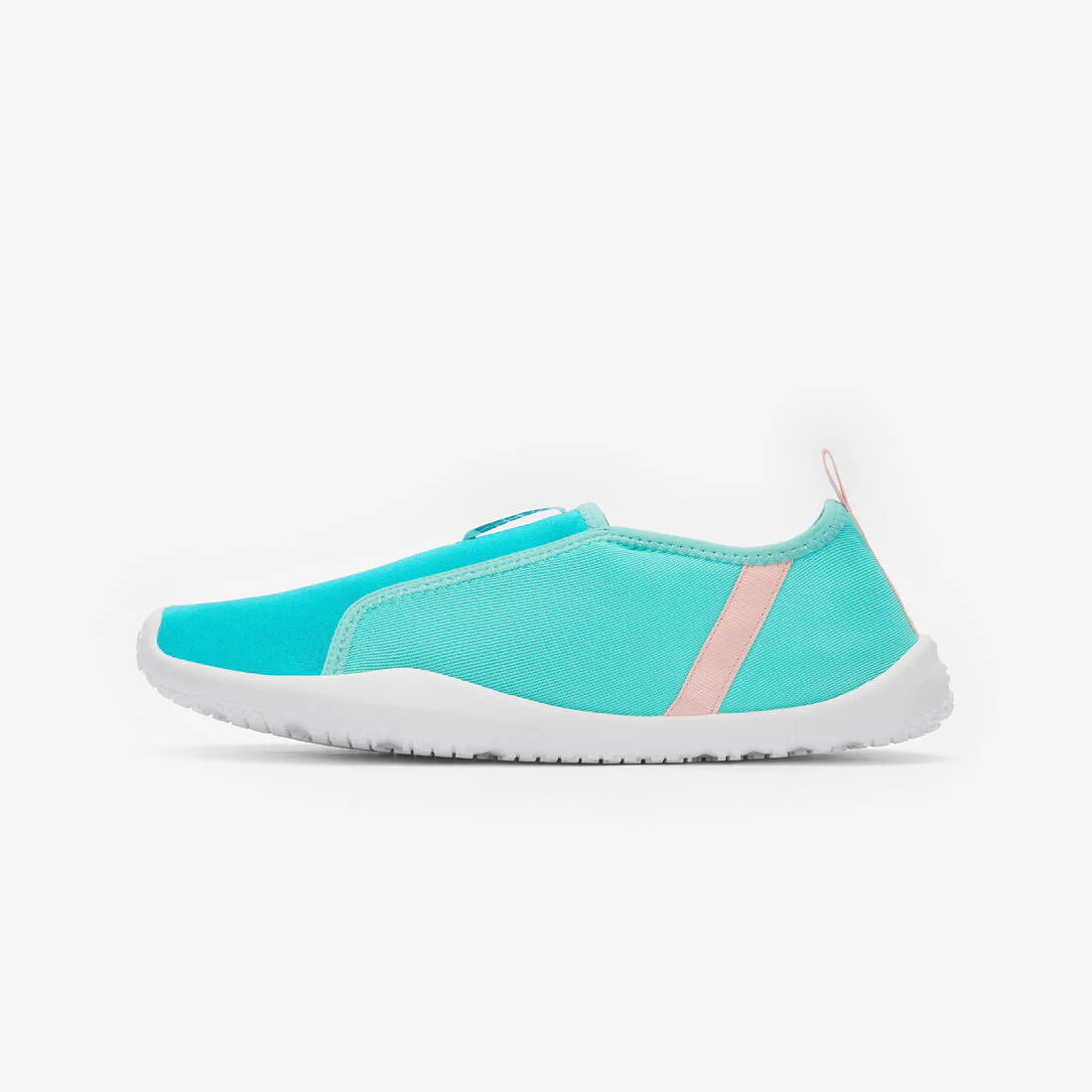 ZAPATOS DE AGUA UNISEX 120 - SUELA ANTIDESLIZANTE PARA RIOS Y PLAYAS - Image 2