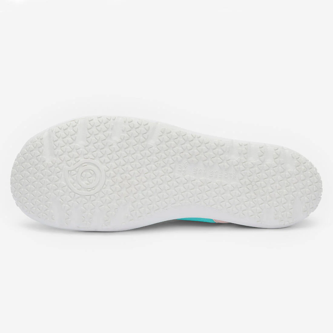 ZAPATOS DE AGUA UNISEX 120 - SUELA ANTIDESLIZANTE PARA RIOS Y PLAYAS - Image 20