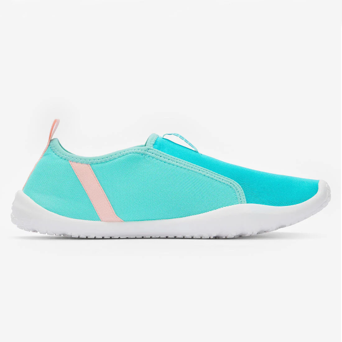 ZAPATOS DE AGUA UNISEX 120 - SUELA ANTIDESLIZANTE PARA RIOS Y PLAYAS - Image 21